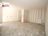 Appartamento, VERCELLI, 69.000 €, 70,00 mq