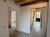 Appartamento, GIUSSANO, 115.000 €, 50,00 mq