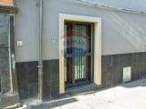 Appartamento, CATANIA, 73.000 €, 42,00 mq