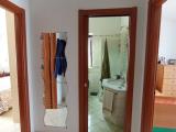 Appartamento, CASERTA, 135.000 €, 80,00 mq