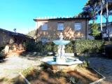 Appartamento, ROSIGNANO MARITTIMO, 128.000 €, 45,00 mq