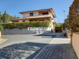 Casa, ROSIGNANO MARITTIMO, 1.200.000 €, 340,00 mq
