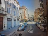 Appartamento, MILANO, 330.000 €, 72,00 mq