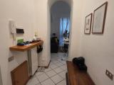 Affitto, Appartamento, NAPOLI, 1.200 €, 55,00 mq