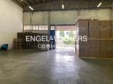 Superfici commerciali, CESANO BOSCONE, 3.500.000 €, 5150,00 mq