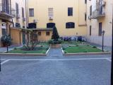 Affitto, Casa, ROMA, Appia Nuova, 1.500 €, 85,00 mq