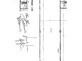 Affitto, Superfici commerciali, MONTEMURLO, 5.500 €, 970,00 mq