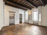 Appartamento, ROMA, 750.000 €, 76,00 mq