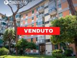Appartamento, NAPOLI, 185.000 €, 120,00 mq