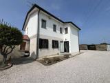 Appartamento, CHIOGGIA, 140.000 €, 86,00 mq