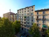 Appartamento, MILANO, 1.350.000 €, 210,00 mq