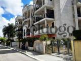 Appartamento, LECCE, 102.000 €, 50,00 mq