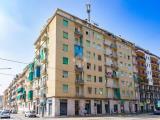 Appartamento, TORINO, 47.500 €, 45,00 mq