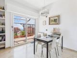 Affitto, Appartamento, ROMA, 1.300 €, 90,00 mq