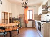 Appartamento, EMPOLI, 199.000 €, 100,00 mq