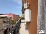 Appartamento, BARLETTA, 150.000 €, 88,00 mq