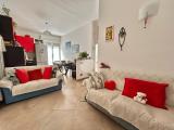 Appartamento, SAVONA, 178.000 €, 80,00 mq