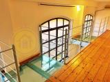 Appartamento, MILANO, 260.000 €, 71,00 mq
