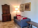 Affitto, Appartamento, FIRENZE, 1.250 €, 55,00 mq