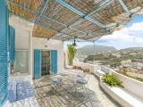 Appartamento, PONZA, Santa Maria, 450.000 €, 80,00 mq