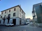 Casa, CORSICO, 1.100.000 €, 650,00 mq