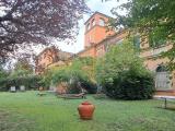 Casa, CASALECCHIO DI RENO, 780.000 €, 350,00 mq