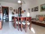 Casa, PONSACCO, 159.000 €, 128,00 mq