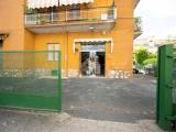 Superfici commerciali, LATINA, 70.000 €, 65,00 mq