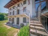 Casa, AVIGLIANA, 315.000 €, 233,00 mq