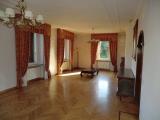 Affitto, Appartamento, MERATE, 800 €, 143,00 mq