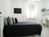 Appartamento, CHIETI, 78.000 €, 73,00 mq