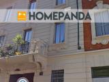 Appartamento, MILANO, 180.000 €, 44,00 mq