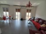 Appartamento, LIVORNO, 197.000 €, 100,00 mq