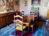 Appartamento, EMPOLI, 206.000 €, 95,00 mq