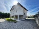 Casa, MOZZATE, 230.000 €, 240,00 mq