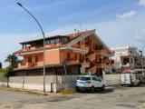 Appartamento, PIZZO, 130.000 €, 100,00 mq