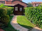 Casa, COMACCHIO, 136.000 €, 55,00 mq