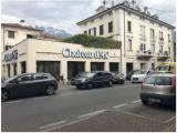 Superfici commerciali, LECCO, 930.000 €, 1092,00 mq