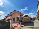 Appartamento, GUIDONIA MONTECELIO, 169.000 €, 100,00 mq