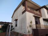 Appartamento, LICATA, 225.000 €, 163,00 mq