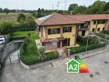 Casa, PAVIA, 495.000 €, 260,00 mq