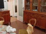 Appartamento, GENOVA, 95.000 €, 82,00 mq