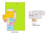 Appartamento, CECINA, 335.000 €, 90,00 mq