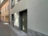 Superfici commerciali, SONDRIO, 145.000 €, 89,00 mq