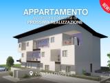 Appartamento, CIVITANOVA MARCHE, 189.000 €, 62,00 mq