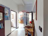 Appartamento, GENOVA, Bolzaneto, 59.000 €, 51,00 mq