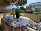 Appartamento, VIAREGGIO, 359.000 €, 112,00 mq