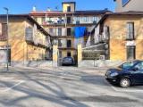 Affitto, Appartamento, TORINO, 1.000 €, 82,00 mq