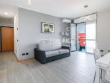 Appartamento, MILANO, 349.000 €, 70,00 mq