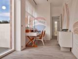 Appartamento, BERGAMO, 145.000 €, 37,00 mq